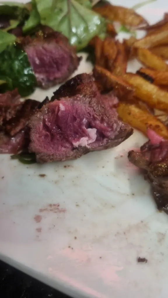 Menu_L'Envie_Bandol_image_8