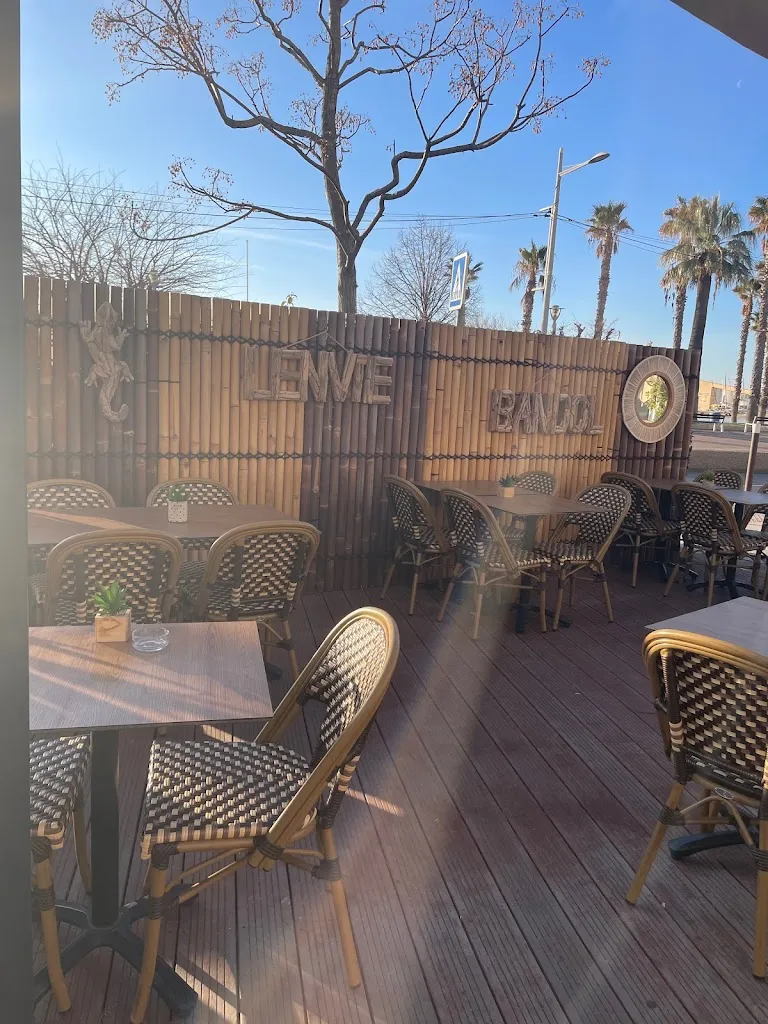 L'Envie_Bandol_slider_image_1