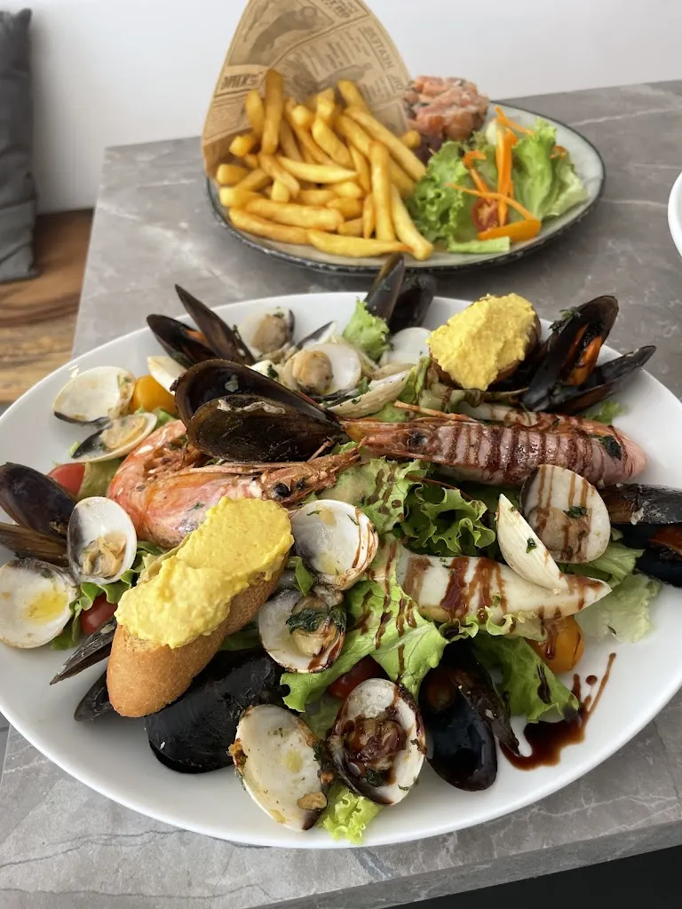 L'Envie_Bandol_slider_image_3