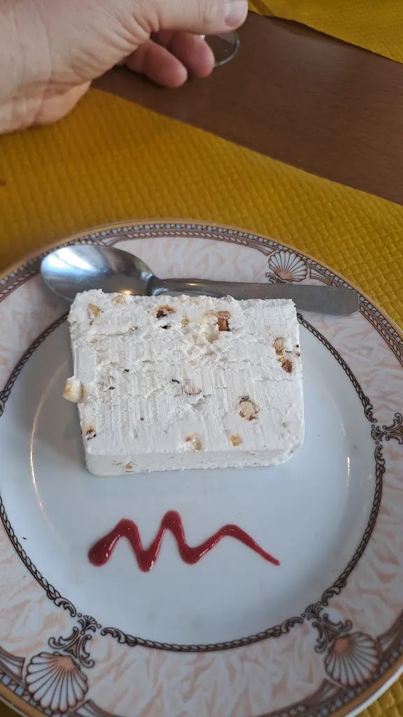 Menu_Le Village Auvergnat_Orcines_image_8