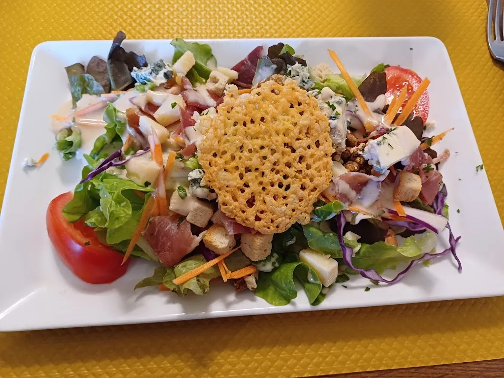 Le Village Auvergnat_Orcines_slider_image_2