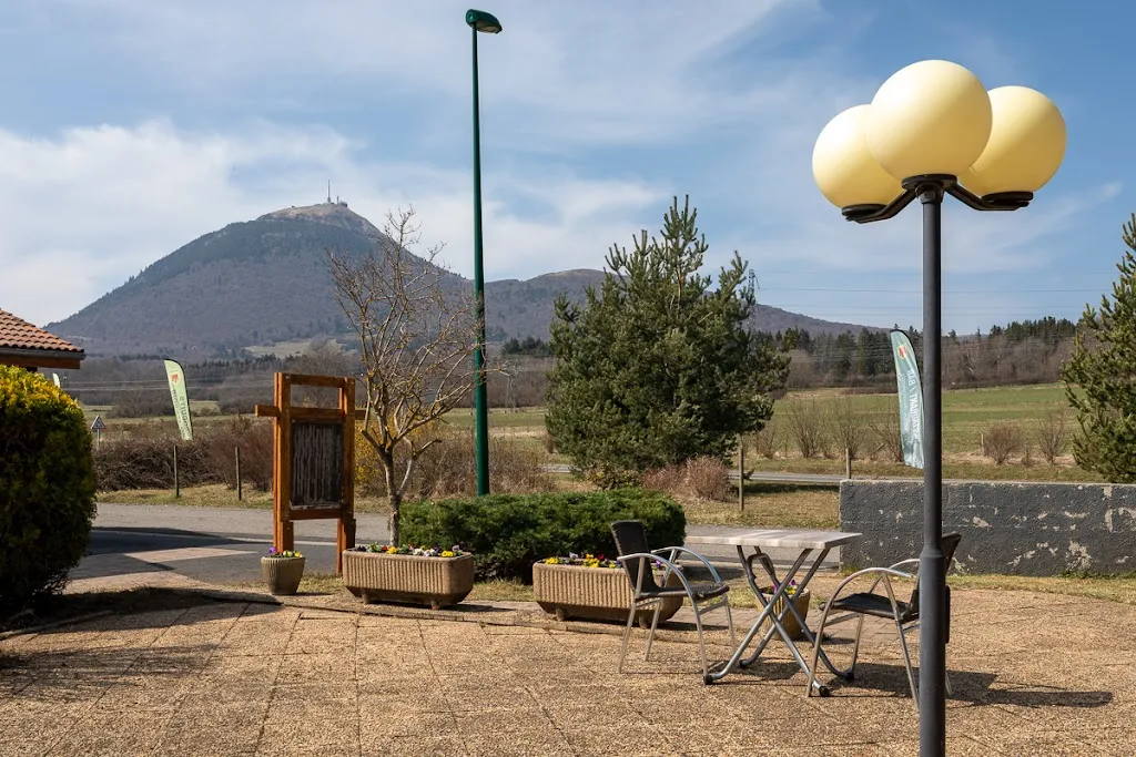 Le Village Auvergnat_Orcines_slider_image_3