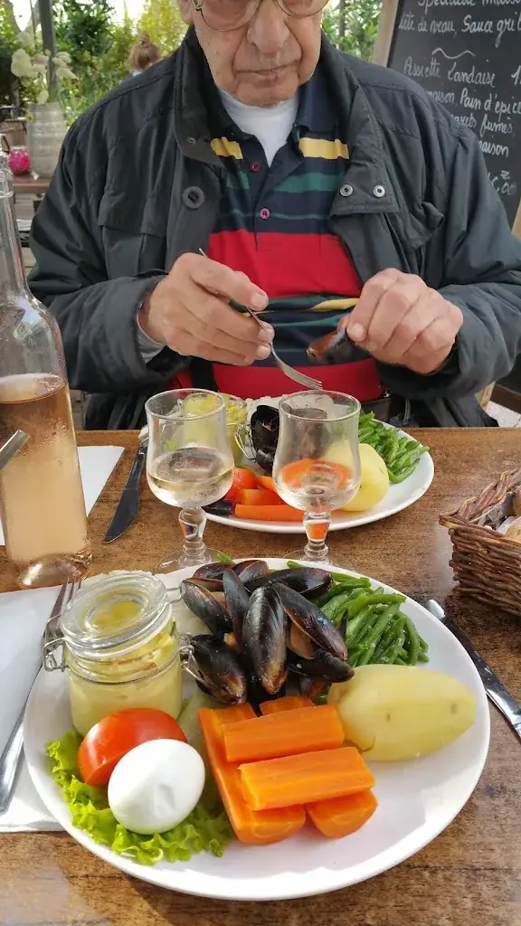 Menu_L’Estanco de la Dentellière_Bandol_image_2