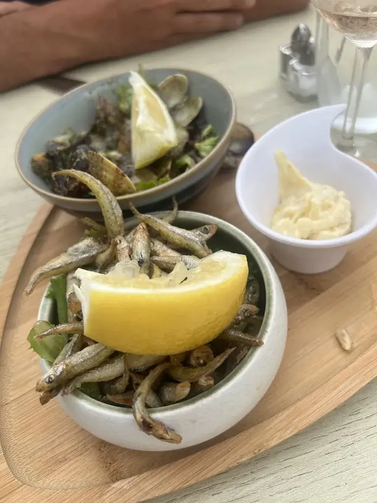 Menu_L’Estanco de la Dentellière_Bandol_image_3