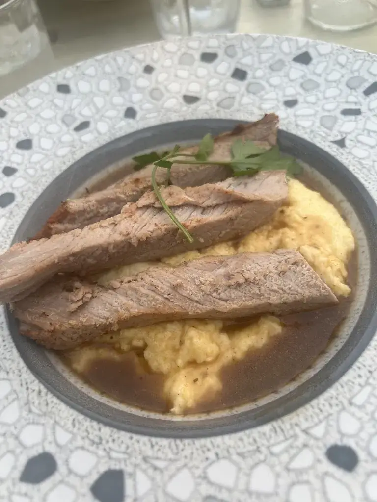 Menu_L’Estanco de la Dentellière_Bandol_image_5