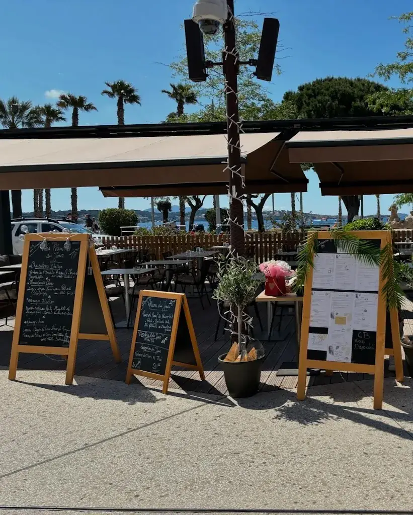 L’Estanco de la Dentellière_Bandol_slider_image_3