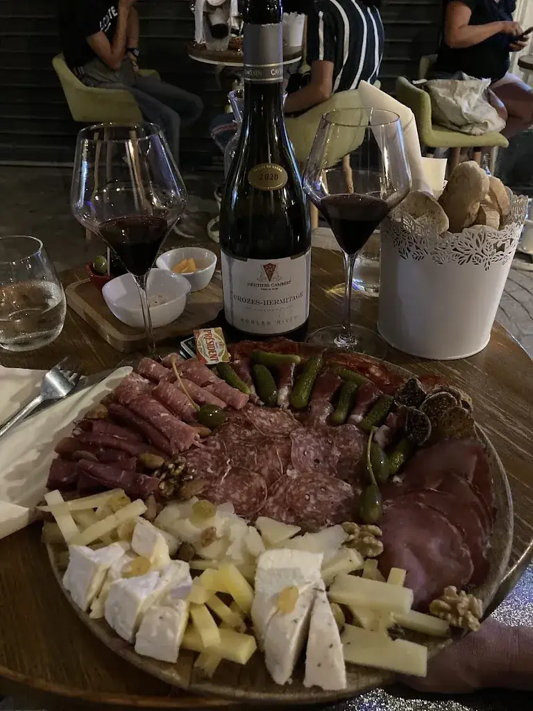 Menu_Le 8.27_Bandol_image_2