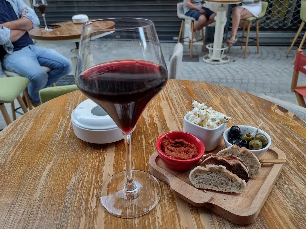 Menu_Le 8.27_Bandol_image_4