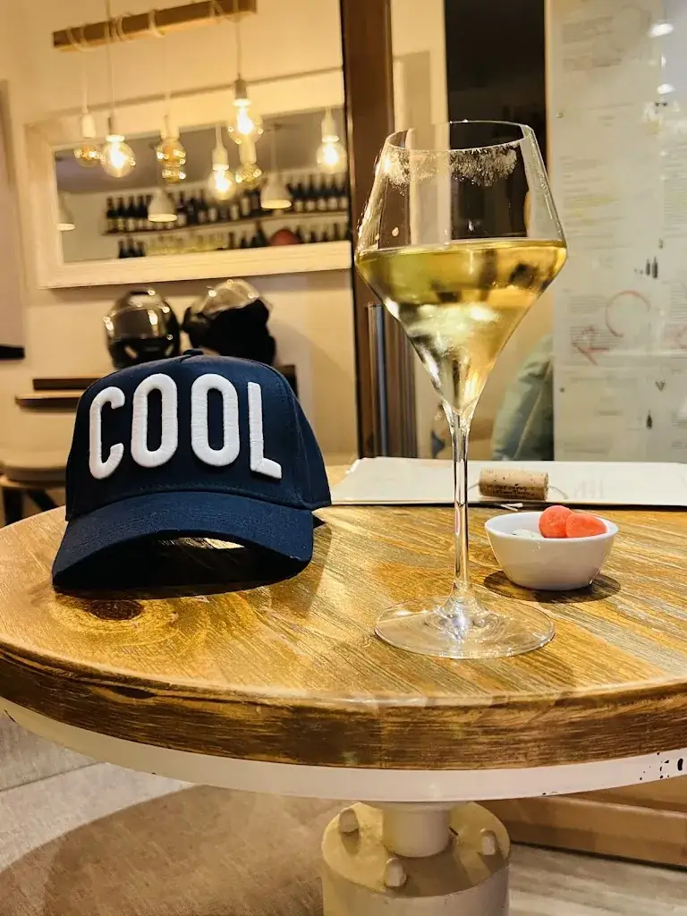 Menu_Le 8.27_Bandol_image_5