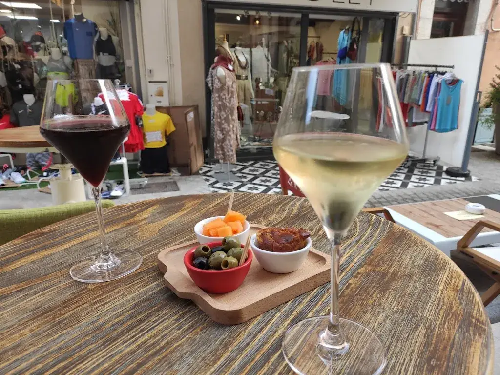 Menu_Le 8.27_Bandol_image_6