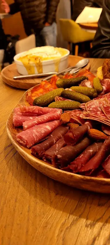 Menu_Le 8.27_Bandol_image_7