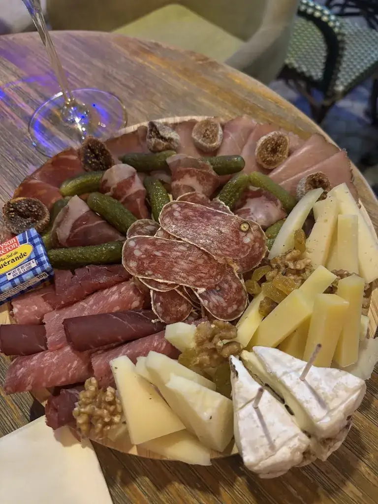 Menu_Le 8.27_Bandol_image_8