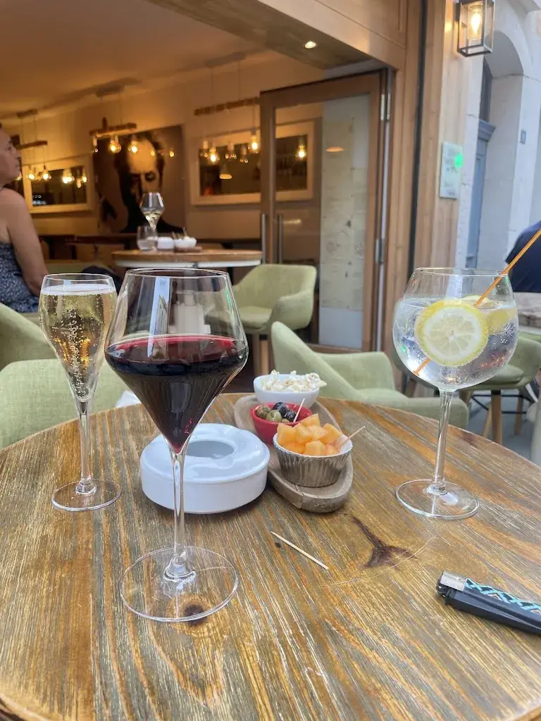 Menu_Le 8.27_Bandol_image_9