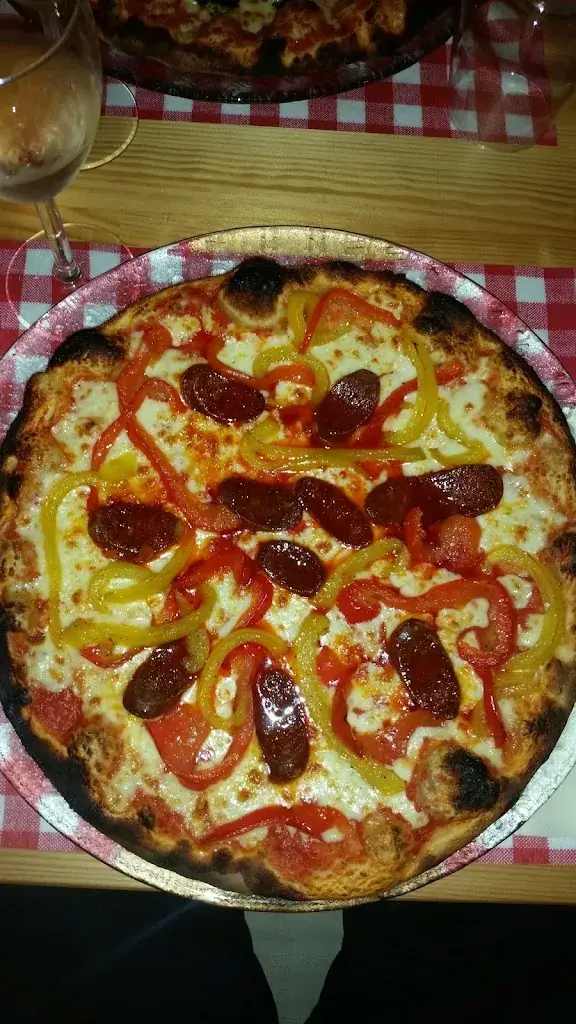 Menu_Piazza Pizza Bandol_Bandol_image_4