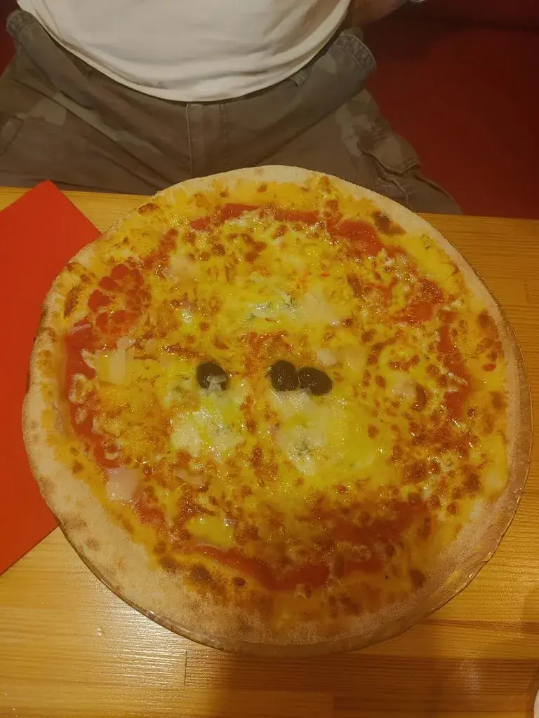 Menu_Piazza Pizza Bandol_Bandol_image_5