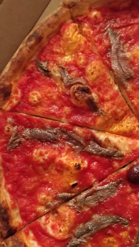 Menu_Piazza Pizza Bandol_Bandol_image_6