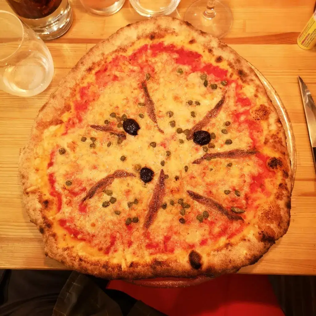 Menu_Piazza Pizza Bandol_Bandol_image_7