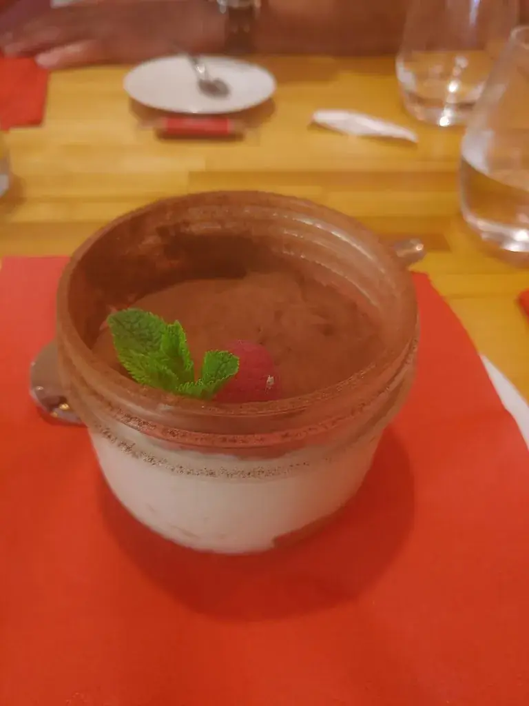 Menu_Piazza Pizza Bandol_Bandol_image_8