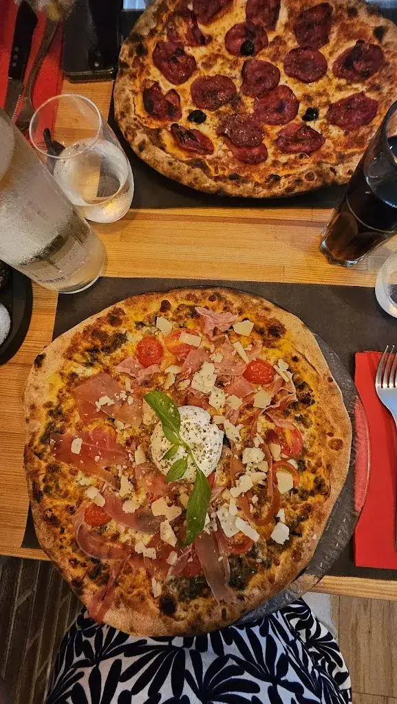 Menu_Piazza Pizza Bandol_Bandol_image_9