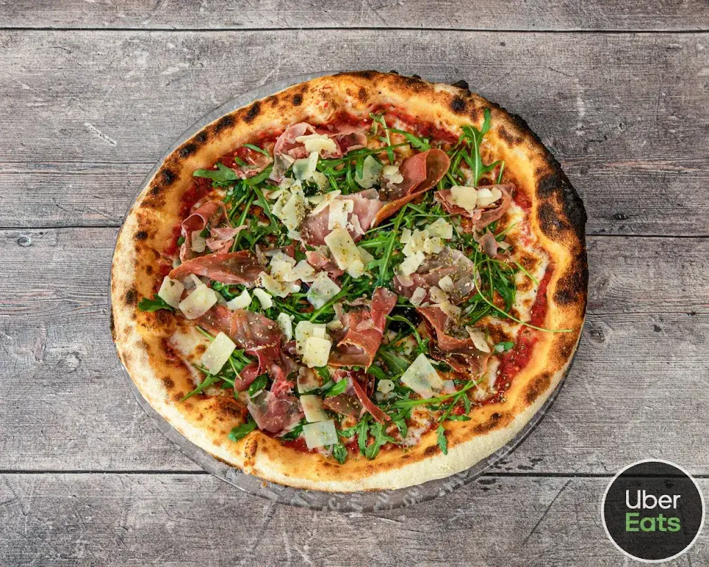 Piazza Pizza Bandol_Bandol_slider_image_2