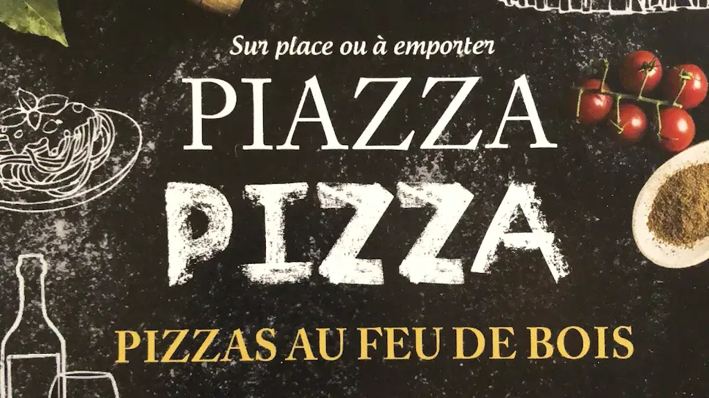 Piazza Pizza Bandol_Bandol_slider_image_3