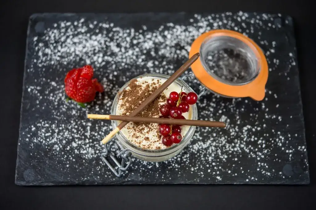 Menu_PIZZERIA DELLA STAZIONE BANDOL_Bandol_image_2