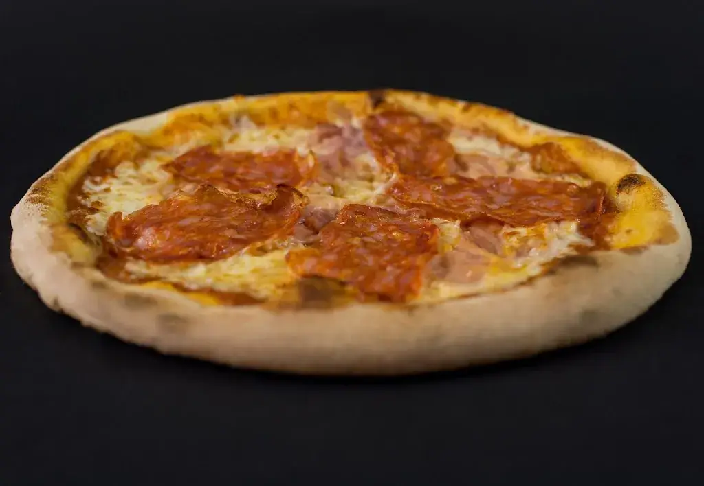 Menu_PIZZERIA DELLA STAZIONE BANDOL_Bandol_image_3