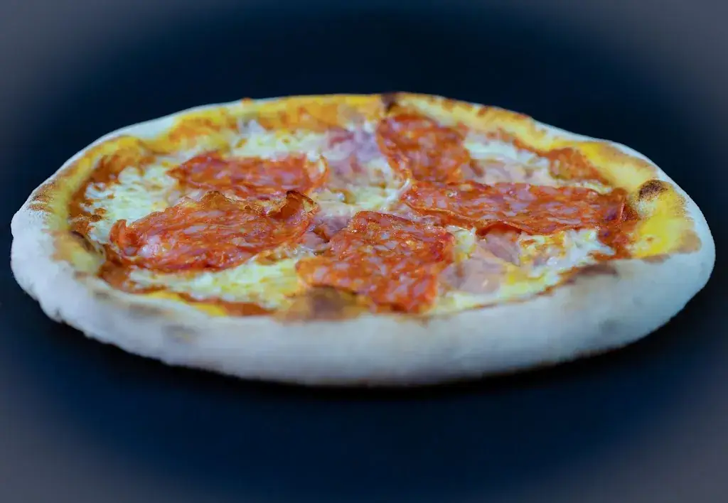 Menu_PIZZERIA DELLA STAZIONE BANDOL_Bandol_image_4