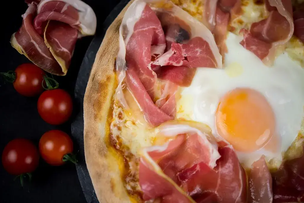 Menu_PIZZERIA DELLA STAZIONE BANDOL_Bandol_image_5