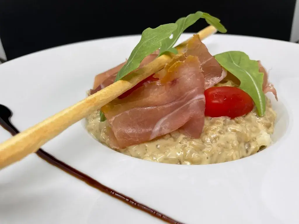 Menu_PIZZERIA DELLA STAZIONE BANDOL_Bandol_image_6