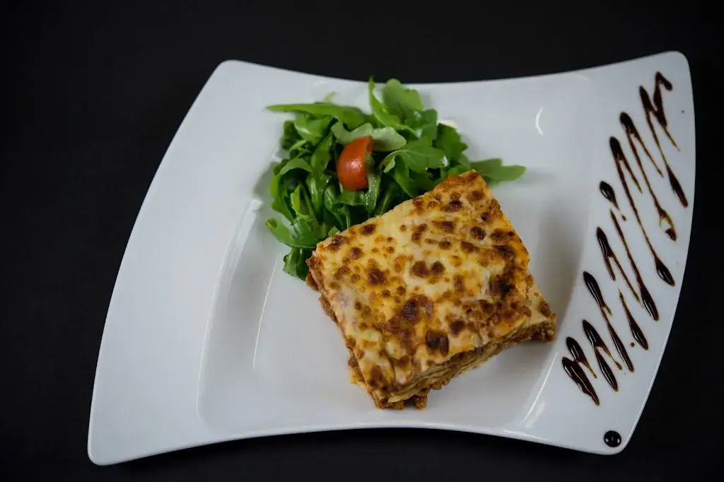 Menu_PIZZERIA DELLA STAZIONE BANDOL_Bandol_image_8