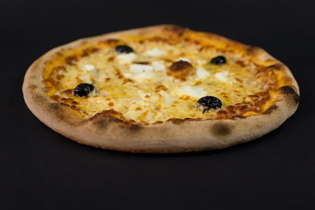 PIZZERIA DELLA STAZIONE BANDOL_Bandol_slider_image_3