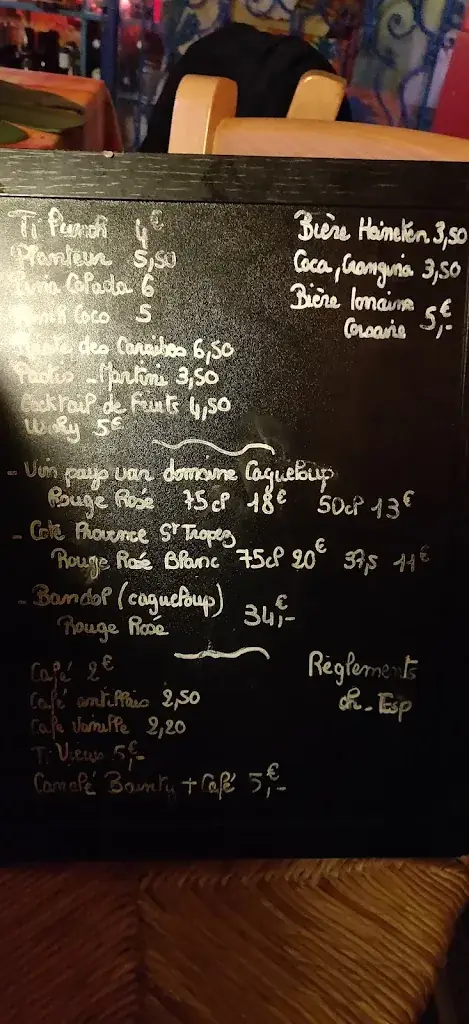 Menu_TiPunch_Bandol_image_1
