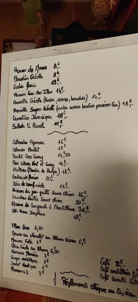 Menu_TiPunch_Bandol_image_2