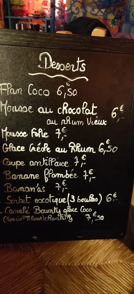 Menu_TiPunch_Bandol_image_3