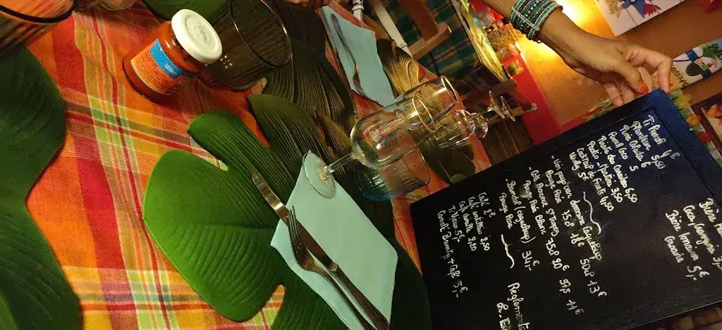 Menu_TiPunch_Bandol_image_4