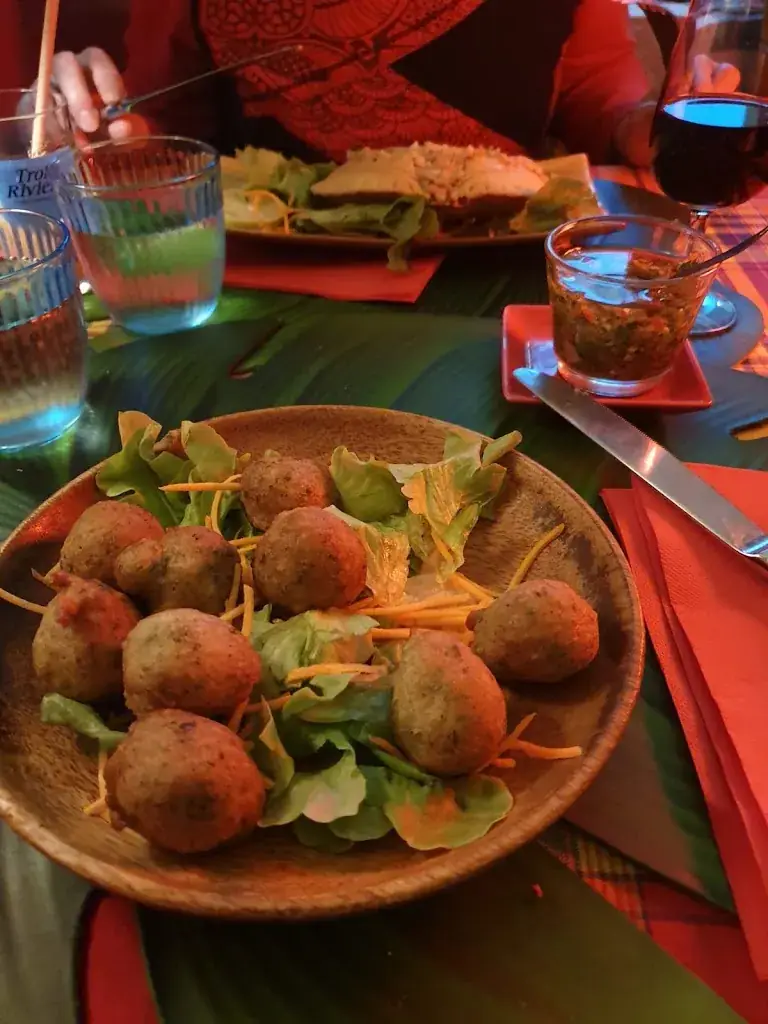 Menu_TiPunch_Bandol_image_5