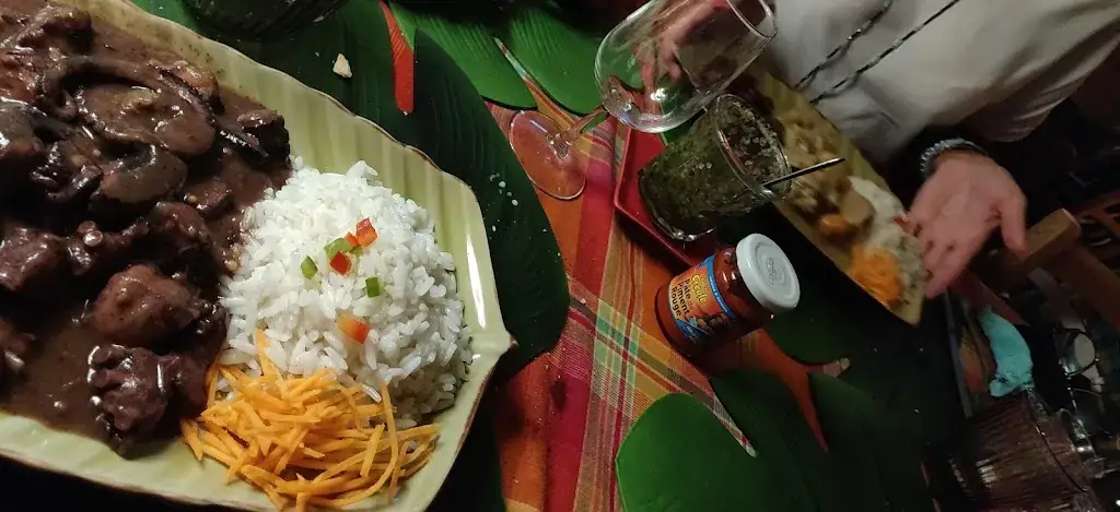 Menu_TiPunch_Bandol_image_6