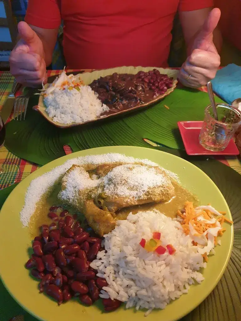 Menu_TiPunch_Bandol_image_7