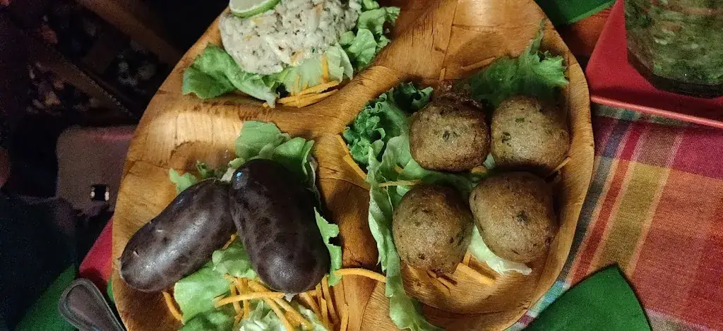 Menu_TiPunch_Bandol_image_8