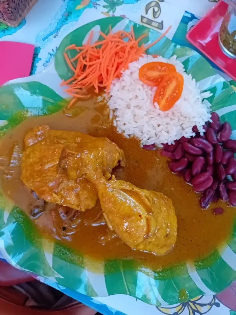 Menu_TiPunch_Bandol_image_9