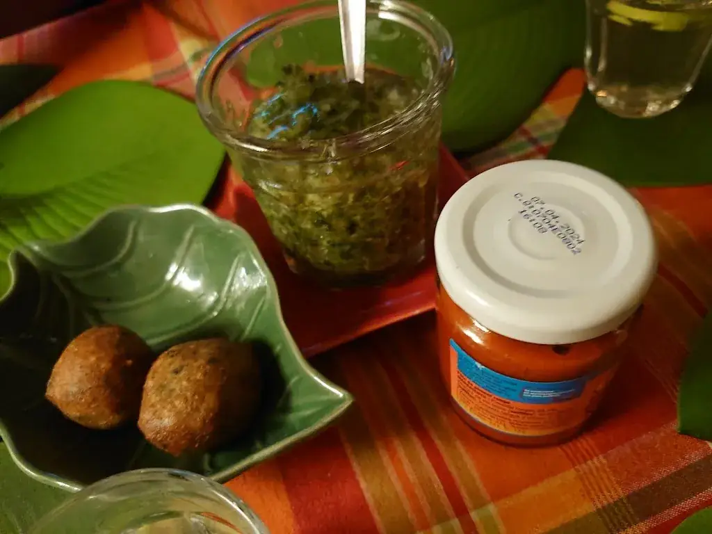 Sofalyne_TiPunch_Bandol_review