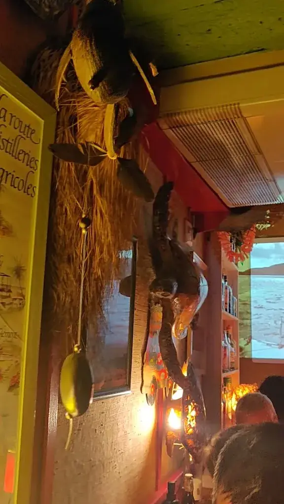 TiPunch_Bandol_slider_image_2