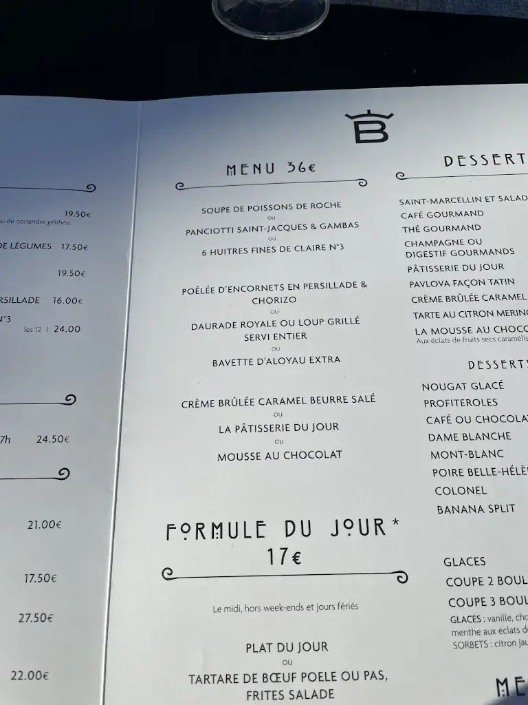 Menu_Le bistro_Bandol_image_2