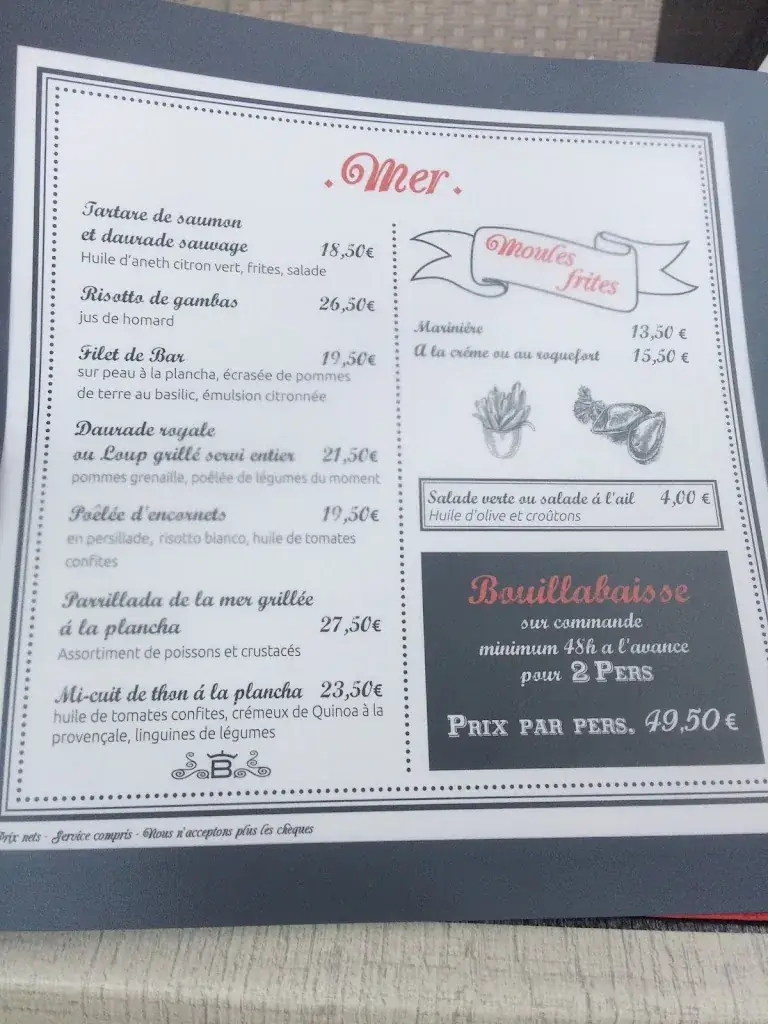 Menu_Le bistro_Bandol_image_3