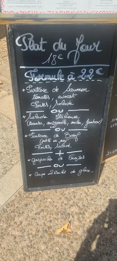 Menu_Le bistro_Bandol_image_4