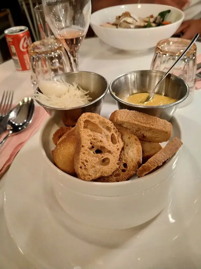 Menu_Le bistro_Bandol_image_5