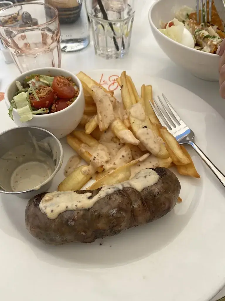 Menu_Le bistro_Bandol_image_6