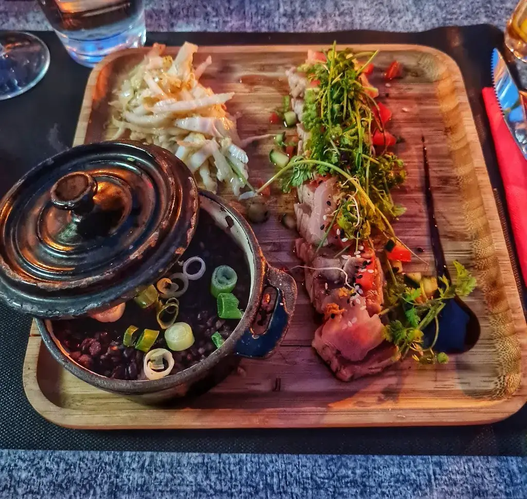 Menu_Le bistro_Bandol_image_7