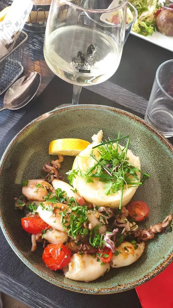 Menu_Le bistro_Bandol_image_8